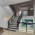 Cho thuê nhà mặt tiền 100m² Lương Thế Vinh, Vũng Tàu - Ảnh thu nhỏ 3