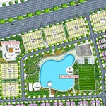 Bán đất mặt tiền Diễn Loan Trục, Q7 - 100m², sổ đỏ, giá tốt - Ảnh thu nhỏ 2