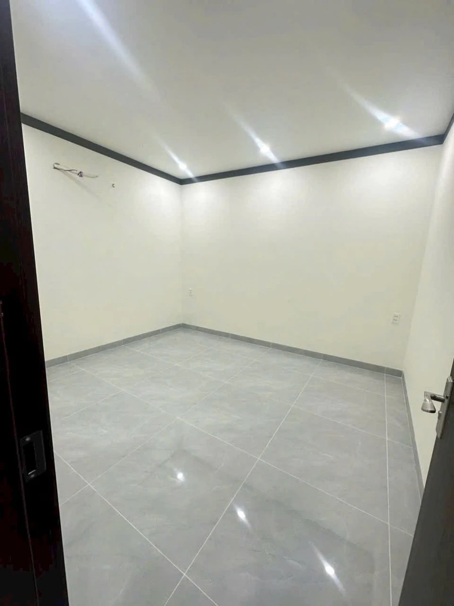 Bán nhà 1 trệt 1 lửng 90m² Biên Hoà, 3.7 tỷ - Ảnh thu nhỏ 4