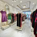 Bán shophouse mặt tiền Huỳnh Văn Bánh, 57m², 5 tầng - Ảnh thu nhỏ 1