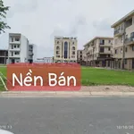 Bán nền đất 90m2 Khu Nam Long 2 Cần Thơ 3,5 tỷ - Ảnh thu nhỏ 3