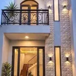 Bán nhà 47,2m² 2 tầng Đồng Kỵ, Bắc Ninh, nhỉnh 2 tỷ - Ảnh thu nhỏ 1