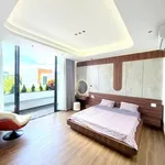 Bán nhà 4 phòng ngủ 115m2 gần Aeon Mall - Ảnh thu nhỏ 3
