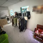 Bán nhà Tên Lửa 58m2 gần Tỉnh Lộ 10 - 5.2 tỷ - Ảnh thu nhỏ 2