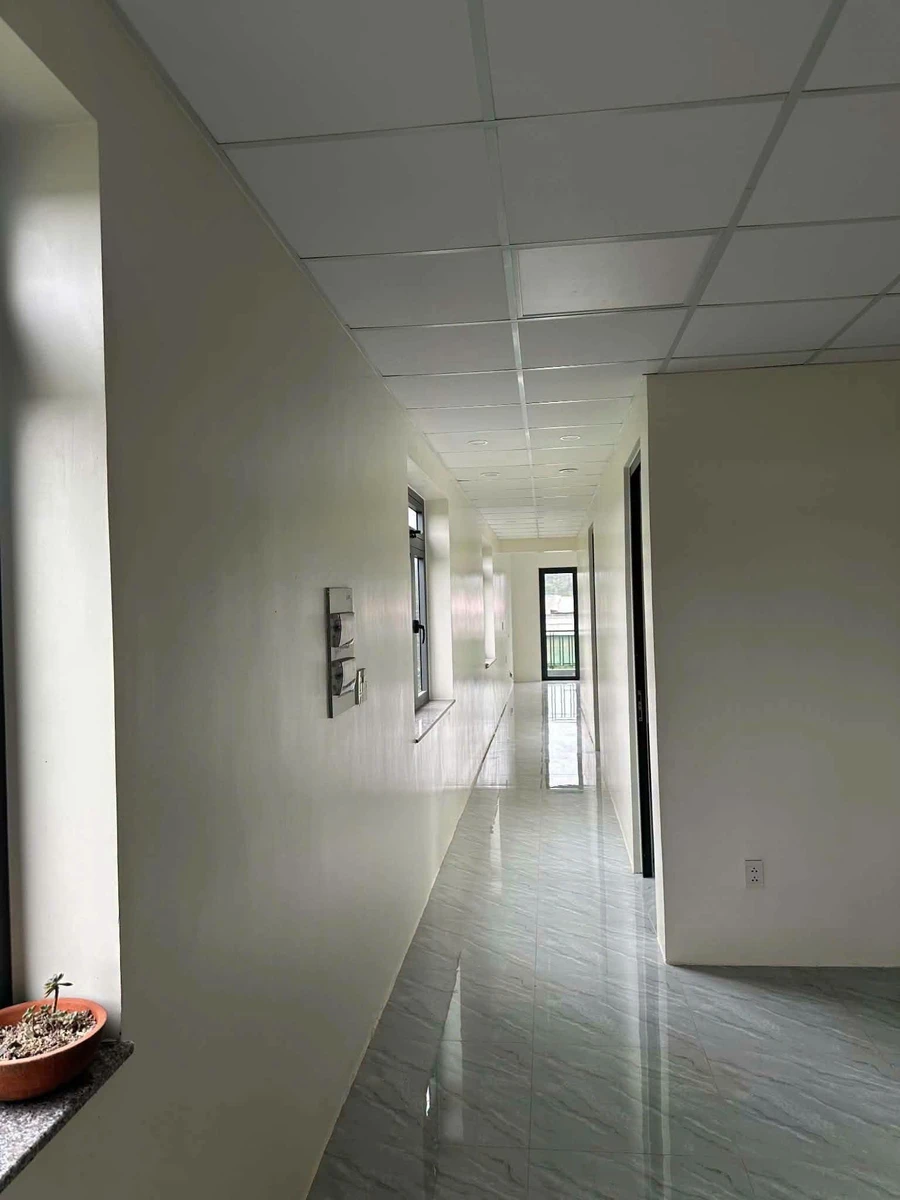 Bán nhà vườn 2,5 tầng 4 phòng ngủ, đất 10x37m, thổ cư 100% tại phường Ea Kao, Buôn Ma Thuột - Ảnh thu nhỏ 4
