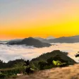 Đất đẹp bám suối bám đường bê tông giá tốt - Ảnh thu nhỏ 8