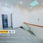 Bán nhà 1 trệt 1 lầu 75m² Phường Trảng Dài - 2,99 tỷ - Ảnh thu nhỏ 5