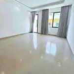 Bán nhà 4 tầng 3PN 4WC gần mặt tiền Lê Trọng Tấn, Tân Phú, giá hơn 7 tỷ - Ảnh thu nhỏ 4