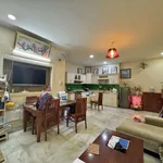 Bán biệt thự mini 60m² 4PN sân vườn Nguyễn Trung Trực, Bình Thạnh - Ảnh thu nhỏ 2