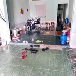 Bán nhà sổ riêng thổ cư KP5 Bò Long Bình Tân 168m2 - Ảnh thu nhỏ 2