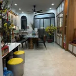Bán nhà hẻm xe hơi Lê Đức Thọ, Gò Vấp, 90m², 13.5 tỷ - Ảnh thu nhỏ 3