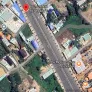 Mặt tiền Nguyễn Tất Thành biển Long Hải - 5,8x19m - Kinh doanh buôn bán - Ảnh thu nhỏ 12