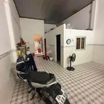 Bán nhà 1PN Phước Tân 50m2 giá 590 triệu - Ảnh thu nhỏ 2
