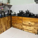 Bán nhà Quận 5 gần Nguyễn Trãi, 175m², 2 phòng, 1 tỷ - Ảnh thu nhỏ 4