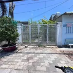 Bán đất mặt tiền kinh doanh 77.5m2 Nguyễn Văn Linh Phan Thiết - Ảnh thu nhỏ 3