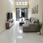 Bán nhà 3 tầng 64m² Tam Bình Thủ Đức 3,5 tỷ - Ảnh thu nhỏ 2