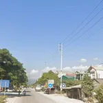 Bán lô đất 263m² tại Xã Sam Mứn, Hà Giang 550 triệu - Ảnh thu nhỏ 1