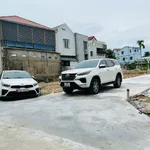 Bán đất nền 60-62m² Chợ Mai, Huế từ 1,2 tỷ - Ảnh thu nhỏ 3