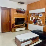 Chính chủ bán căn hộ chung cư Tân Phát | Diện tích 64,5m2 | 2PN, 2WC tầng 8 | Full nội thất - Ảnh thu nhỏ 5
