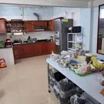 Bán nhà 2,5 tầng 64,3m2 gần cây xăng Cao Thắng, 4 tỷ - Ảnh thu nhỏ 3