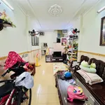 Bán nhà Nguyễn Quý Anh Tân Phú 45m2, 4 tỷ - Ảnh thu nhỏ 3