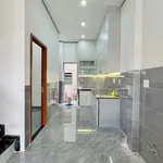 Bán nhà lầu BT Mini 84m² giá 1 tỷ 850 triệu Biên Hoà - Ảnh thu nhỏ 5