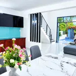 Bán nhà mê lửng 112m² Quang Châu Hoà Xuân Đà Nẵng 3.15 tỷ - Ảnh thu nhỏ 2