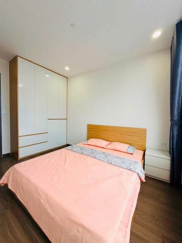 Bán căn góc 67m² 2PN FPT Plaza 3 tầng cao - Ảnh thu nhỏ 2