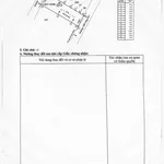 Bán đất 8x29m (232m²) Nguyễn Chí Thanh, Tân An, Đắk Lắk 5,45 tỷ - Ảnh thu nhỏ 4