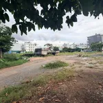 Cho thuê mặt bằng 1.500 m² 3 mặt tiền Đông Hưng Thuận - Ảnh thu nhỏ 3