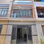 Bán nhà 1 trệt 1 lầu 130m² Biên Hòa 2 tỷ 850 triệu - Ảnh thu nhỏ 1