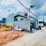 Bán đất thổ cư 120m2 Phan Thiết 790 triệu - Ảnh thu nhỏ 1
