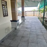 Bán nhà vườn 360m² Kim Ngọc, Phường Hàm Thắng, Lâm Đồng, 2 tỷ - Ảnh thu nhỏ 4