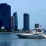 Bán lô đất 85m2 mặt tiền Mỹ Đa Tây, Đà Nẵng - Ảnh thu nhỏ 2