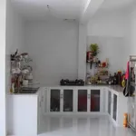 Bán nhà 3 phòng ngủ 100m2 Quận 12, giá 3 tỷ 5 - Ảnh thu nhỏ 4