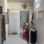 Bán nhà hẻm 1,5 tầng Quy Nhơn 50,9m2, 3PN, 2WC - 2 tỷ 750 triệu - Ảnh thu nhỏ 3