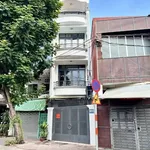 Cho thuê nhà nguyên căn mặt tiền Trường Sa, 163m2, 40 triệu/tháng, Quận 3 - Ảnh thu nhỏ 1