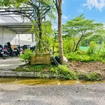 Bán đất mặt tiền 157m² KQH Thanh Lam, Huế 1,99 tỷ - Ảnh thu nhỏ 1