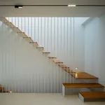 Bán nhà mặt tiền góc Bùi Văn Thêm, Phường 9, Phú Nhuận, 5.5x14.5m, thang máy, 29 tỷ - Ảnh thu nhỏ 2
