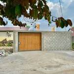 Bán nhà sân vườn 456m2, 3 phòng ngủ, Bình Chánh 2,9 tỷ - Ảnh thu nhỏ 1