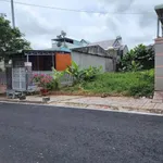 Bán đất Tân Đông, 125m², 1.3 tỷ - Ảnh thu nhỏ 1