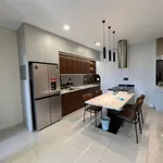 Cho thuê căn hộ Sora Garden 2, 57m2, 1PN, 15 triệu/tháng - Ảnh thu nhỏ 5