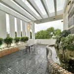 Bán nhà 4 tầng mặt tiền Nha Trang 91.6m² 30 tỷ - Ảnh thu nhỏ 5