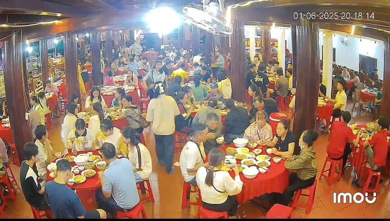 Bán đất mặt tiền 60m, 20.000m² trên Quốc lộ 14, Đồng Nai