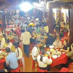 Bán đất mặt tiền 60m, 20.000m² trên Quốc lộ 14, Đồng Nai - Ảnh thu nhỏ 1