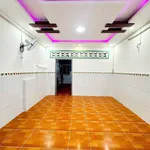Bán nhà hẻm 34 Nguyễn Thái Học, Vĩnh Bảo, Rạch Giá 890 triệu - Ảnh thu nhỏ 3