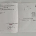 Bán đất 104m² đường Phan Trọng Tuệ 890 triệu Hóc Môn - Ảnh thu nhỏ 5