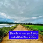 Mặt tiền nhựa gần hồ tại Cư Kuin chỉ 299tr - Ảnh thu nhỏ 5