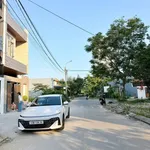 Bán lô đất Hoà Phú 2, 80m2, giá 5 tỷ - Ảnh thu nhỏ 2