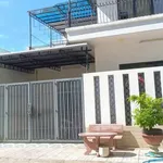 Bán nhà 10x12m (120m²) giá 3,9 tỷ Quảng Ngãi - Ảnh thu nhỏ 2